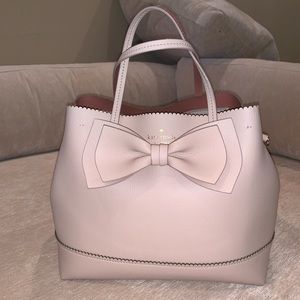 Kate Spade Giorgia Tote